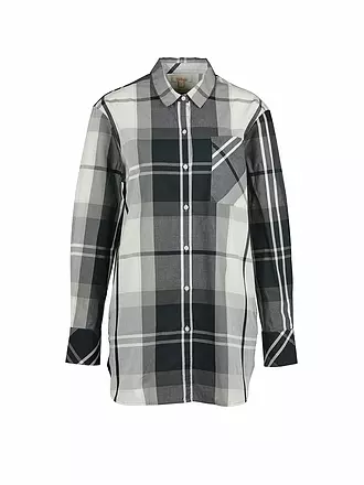 BARBOUR | Bluse PERTSHIRE | 